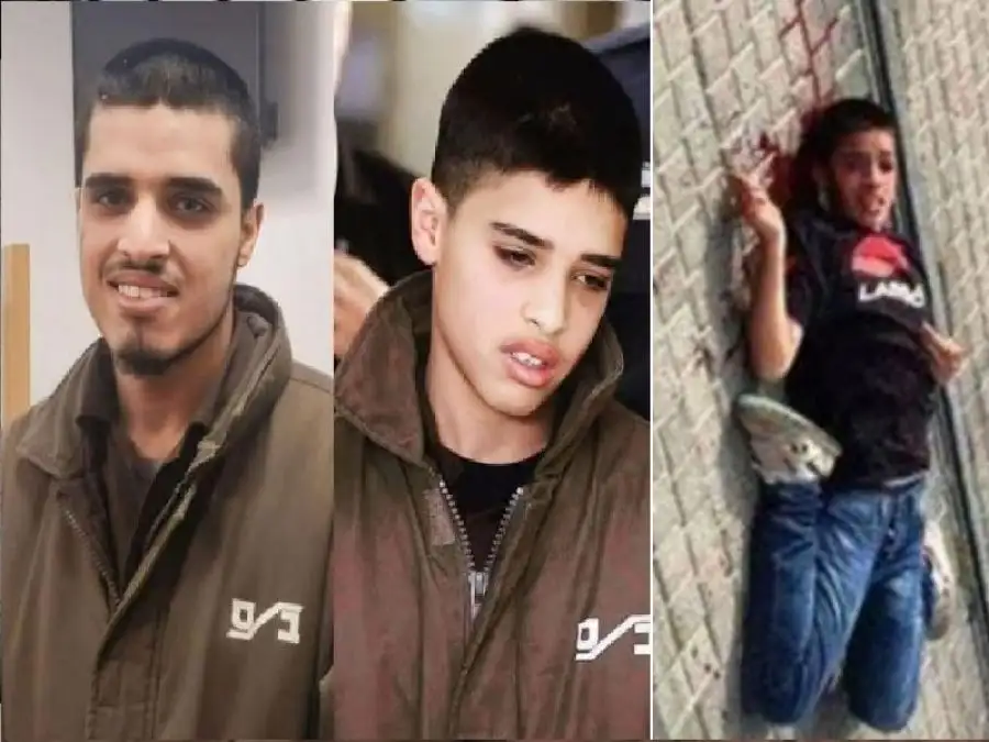 مدار الساعة,أخبار عربية ودولية