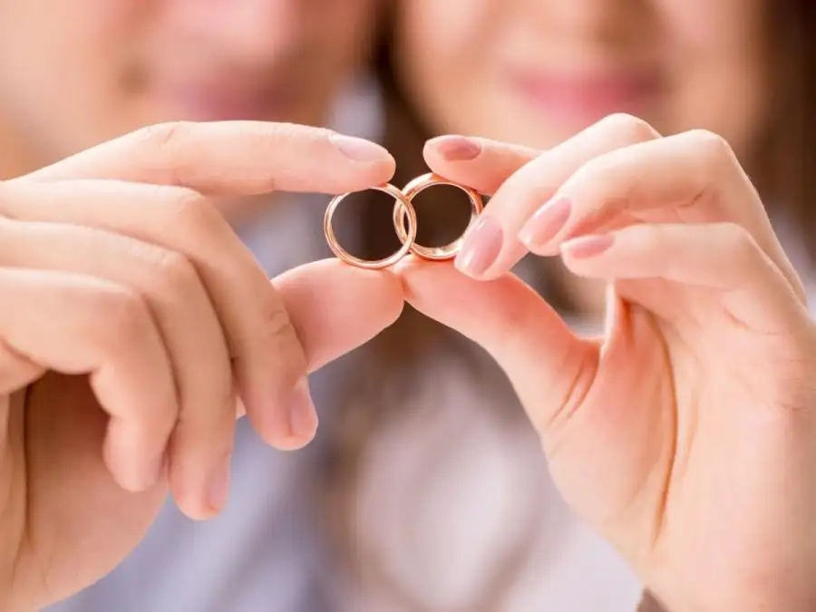 مدار الساعة,أخبار خفيفة ومنوعة