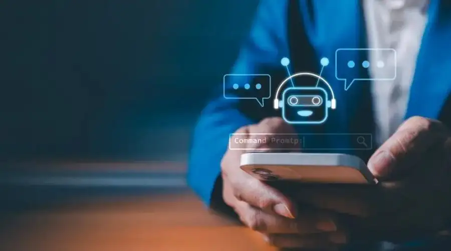 مدار الساعة,أخبار خفيفة ومنوعة,الذكاء الاصطناعي