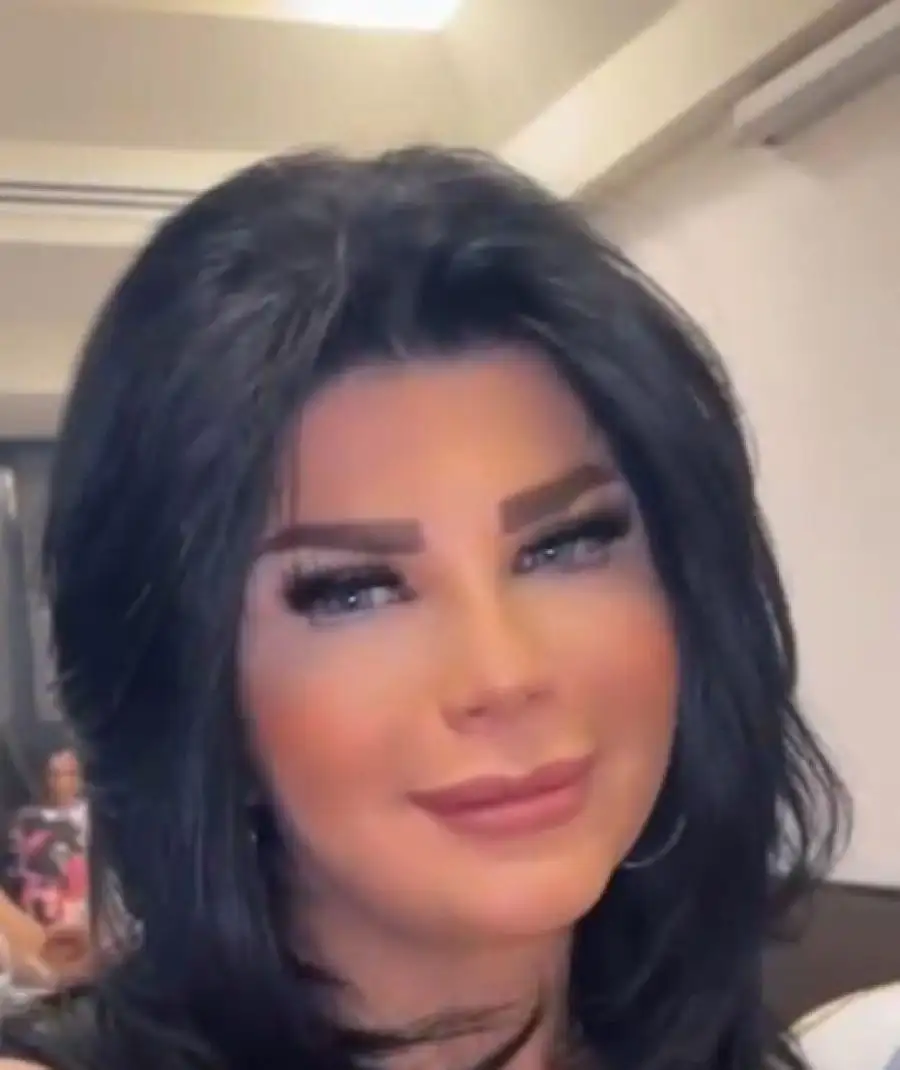 مدار الساعة,مقالات