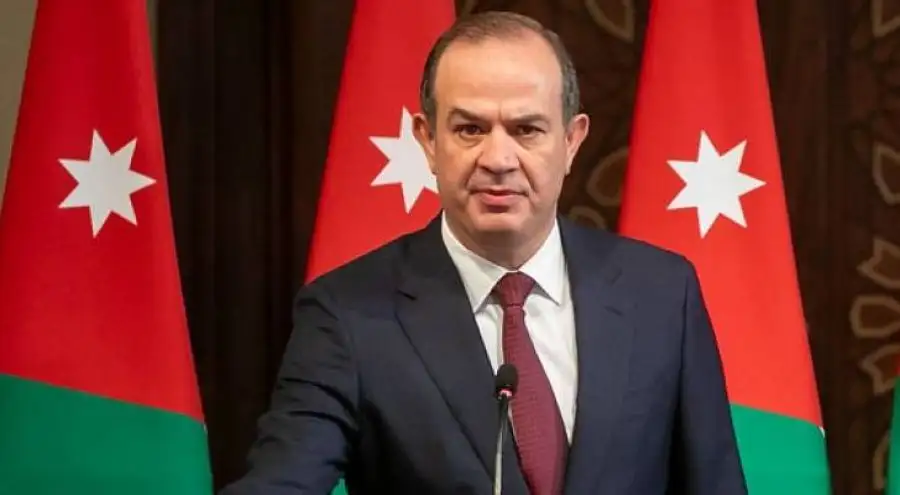 مدار الساعة,أخبار اقتصادية,وزير الاقتصاد الرقمي والريادة,وزارة الاقتصاد الرقمي,الأمن العام,القوات المسلحة,خدمة العلم