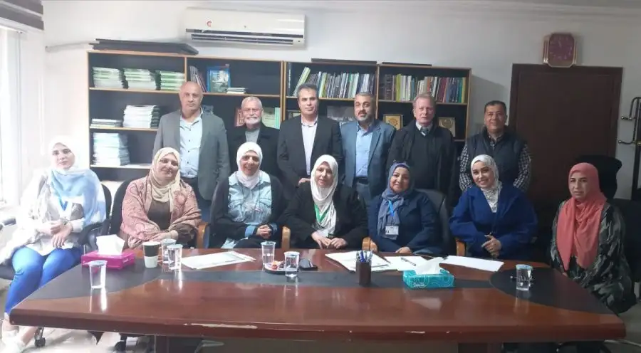 مدار الساعة,أخبار الأردن,اخبار الاردن,الملك عبد الله الثاني,وكالة الأنباء الأردنية