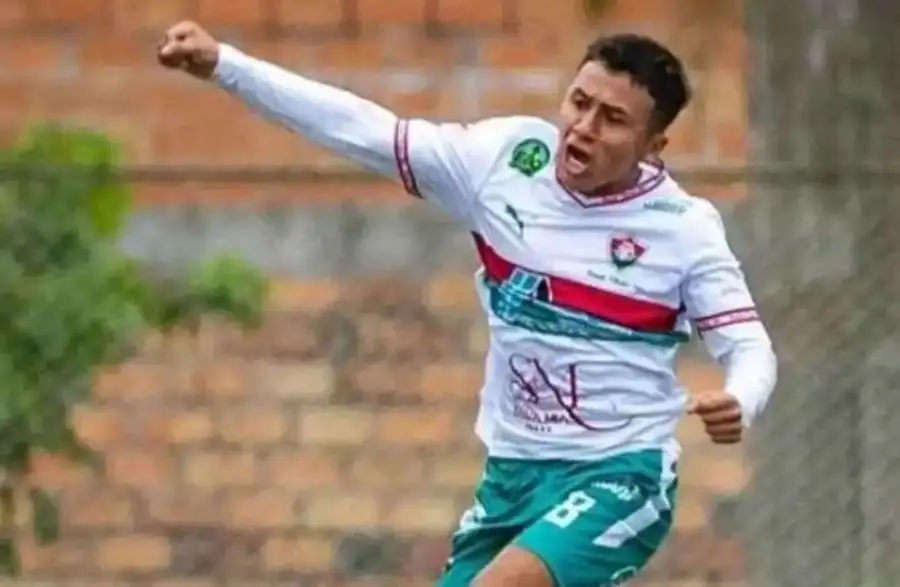 مدار الساعة,Video,فيديو,أخبار رياضية