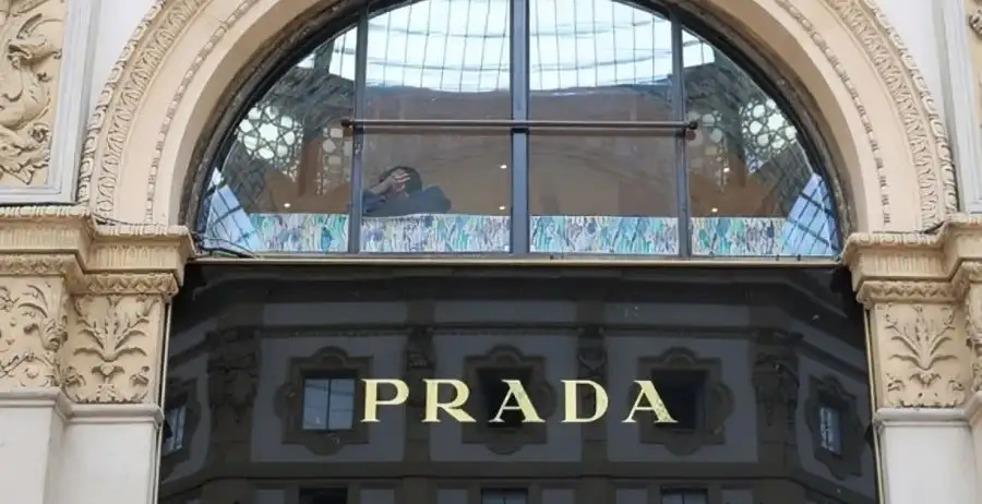 مدار الساعة,أخبار خفيفة ومنوعة