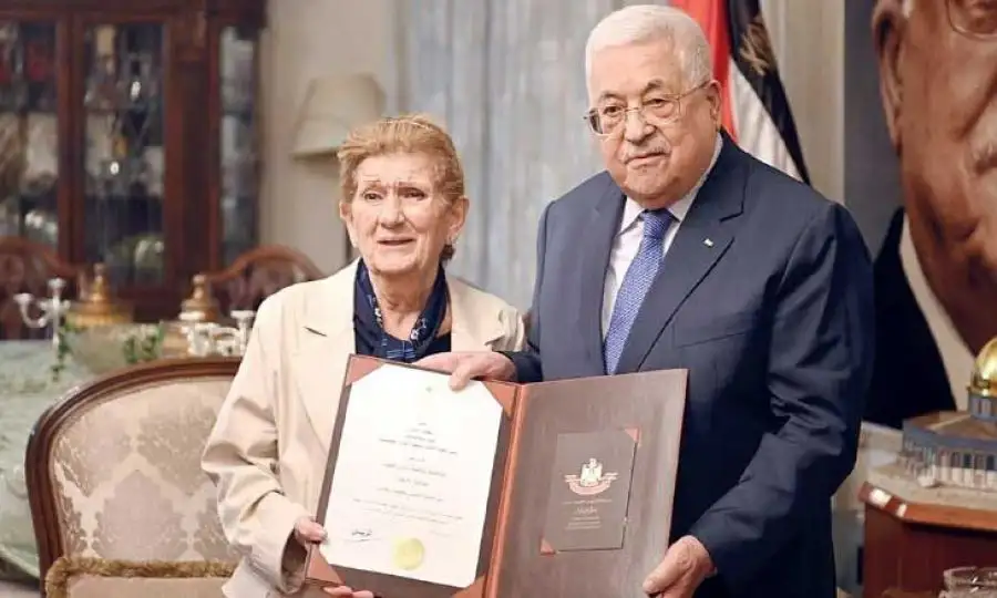 مدار الساعة,وفيات اليوم في الأردن