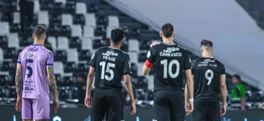 مدار الساعة,Video,فيديو,أخبار رياضية