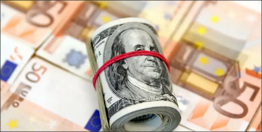 مدار الساعة,أخبار اقتصادية