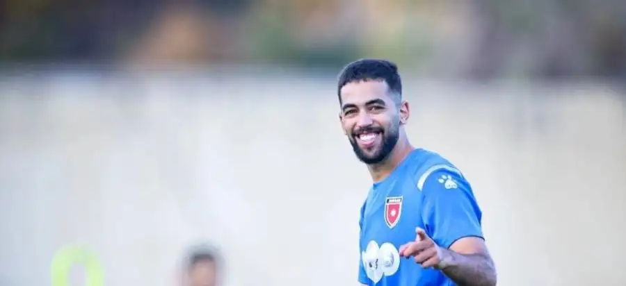 مدار الساعة,أخبار رياضية,تصفيات كأس العالم,كأس العالم,منتخب النشامى,علي علوان,موسى التعمري,يزن النعيمات