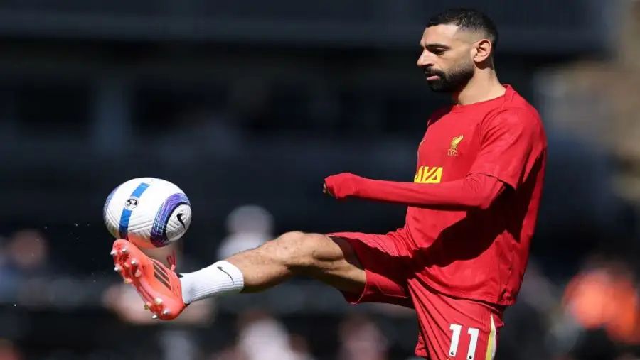 مدار الساعة,أخبار رياضية