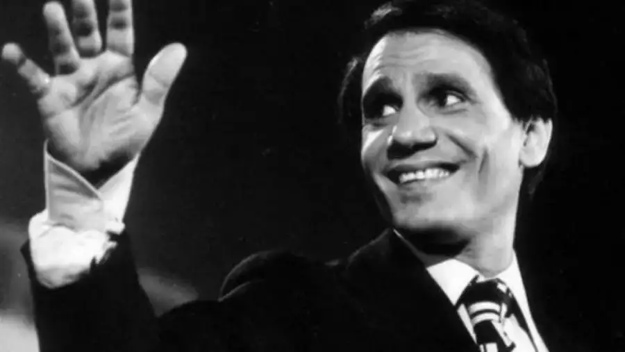 مدار الساعة,أخبار خفيفة ومنوعة,مواقع التواصل الاجتماعي