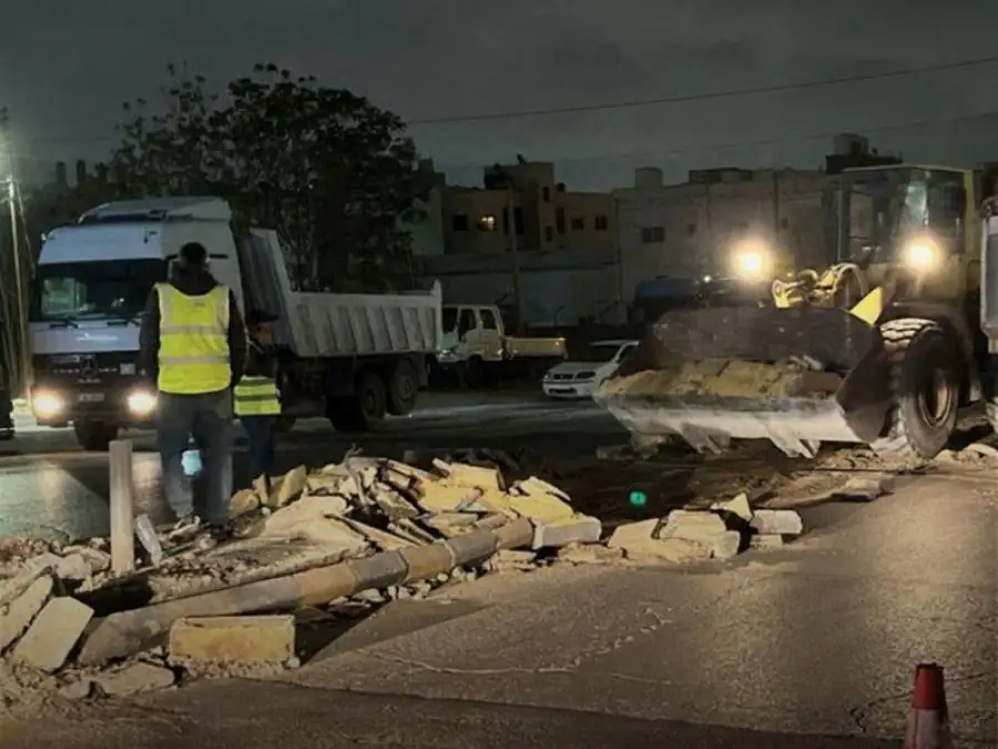 مدار الساعة,أخبار الأردن,اخبار الاردن,أمانة عمان الكبرى