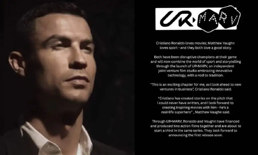 مدار الساعة,أخبار خفيفة ومنوعة,أخبار رياضية