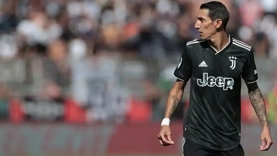 مدار الساعة,أخبار رياضية