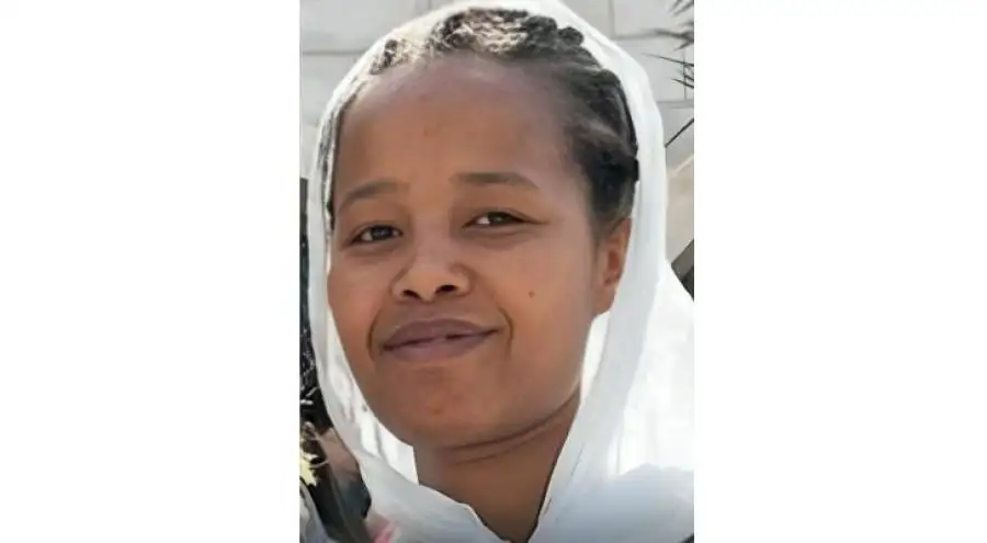 مدار الساعة,أخبار الأردن,اخبار الاردن,مديرية الأمن العام,الأمن العام