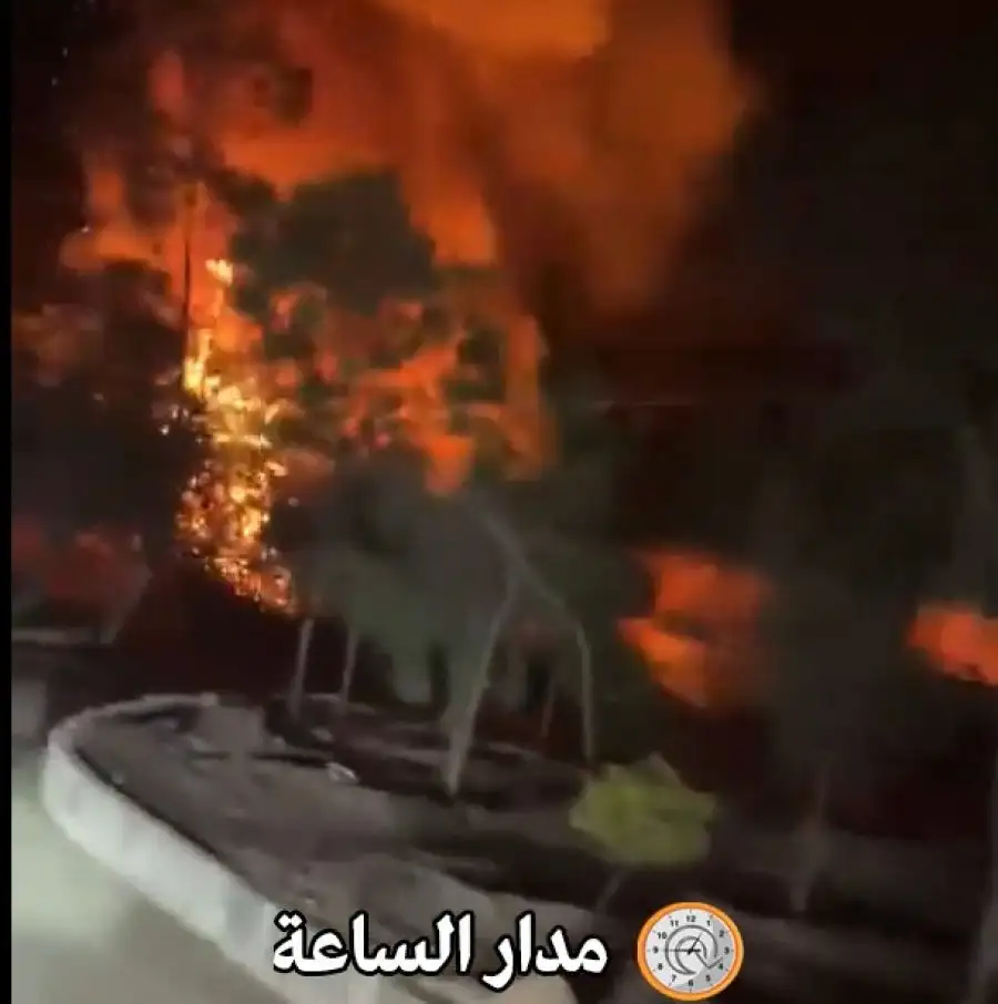 مدار الساعة,Video,فيديو,أخبار الأردن,اخبار الاردن,البحر الميت