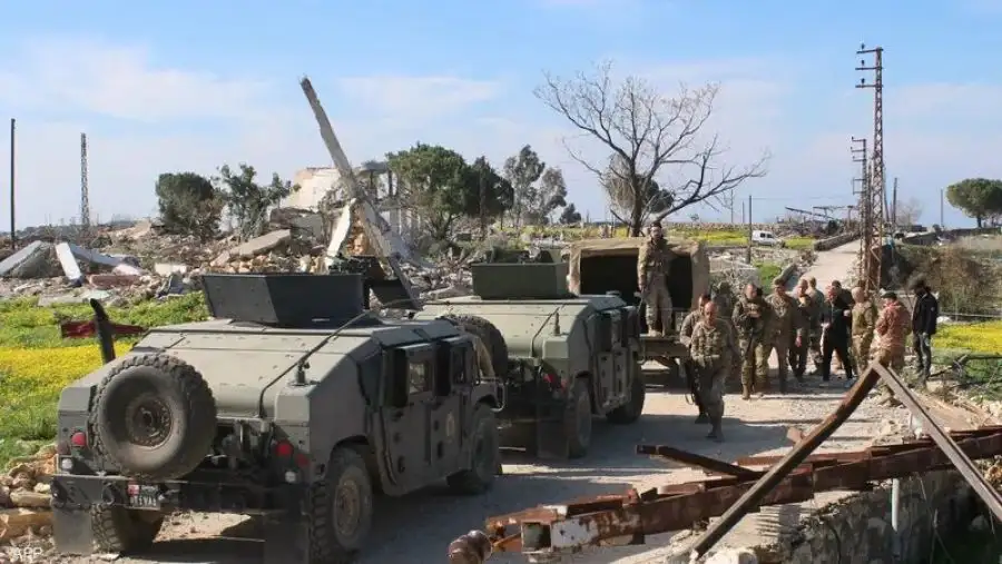 مدار الساعة,أخبار عربية ودولية,قطاع غزة,حزب الله,حسن نصرالله,حركة حماس