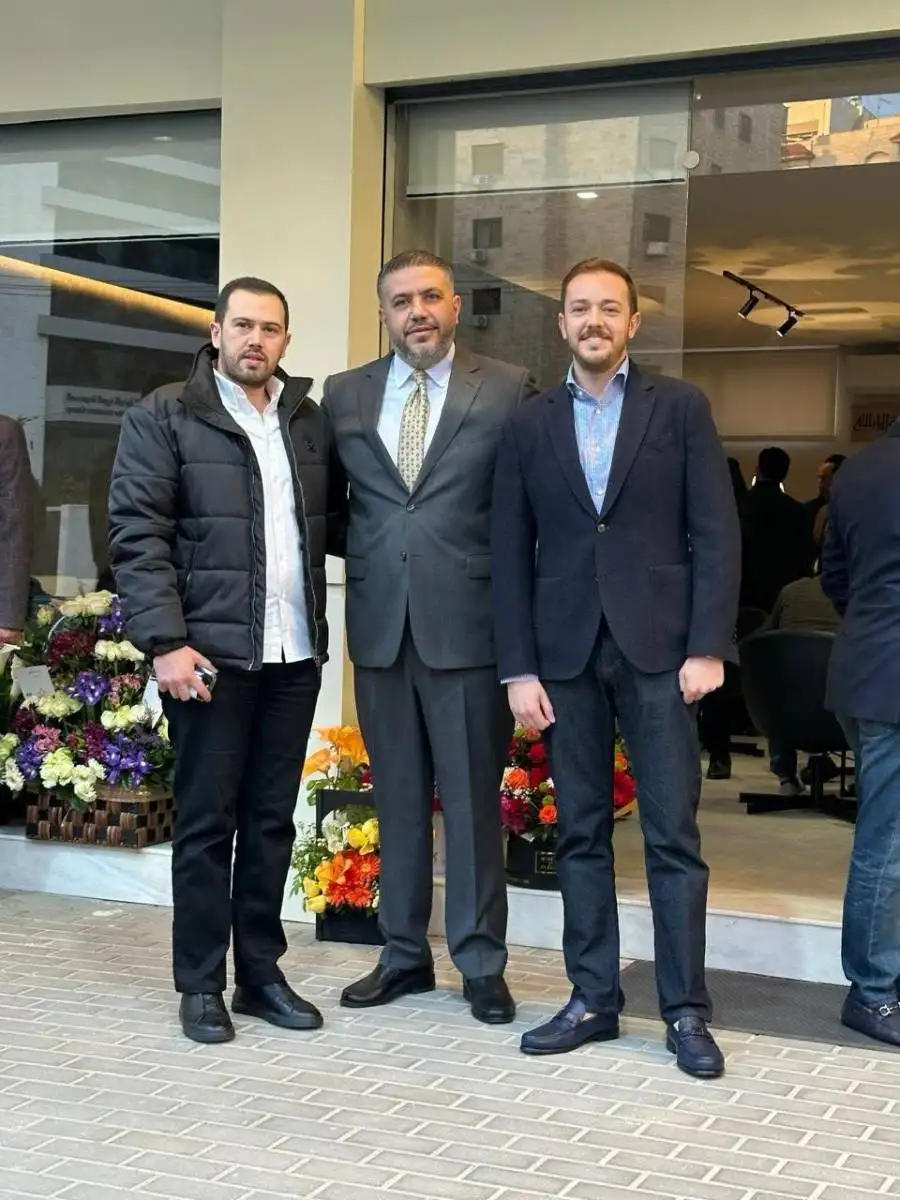 مدار الساعة