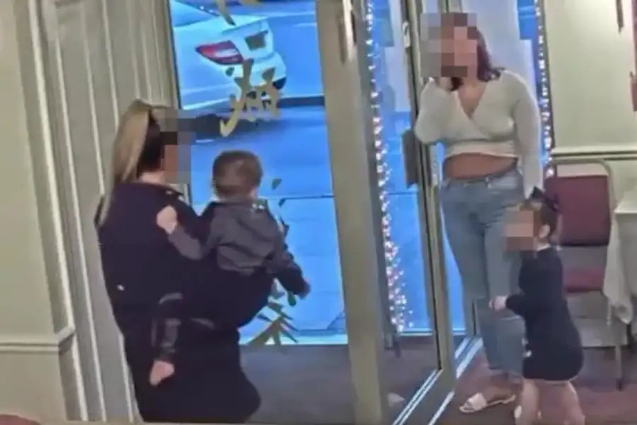 مدار الساعة,أخبار خفيفة ومنوعة,وسائل التواصل الاجتماعي