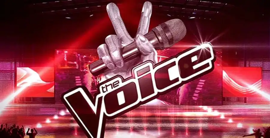 مدار الساعة,أخبار خفيفة ومنوعة