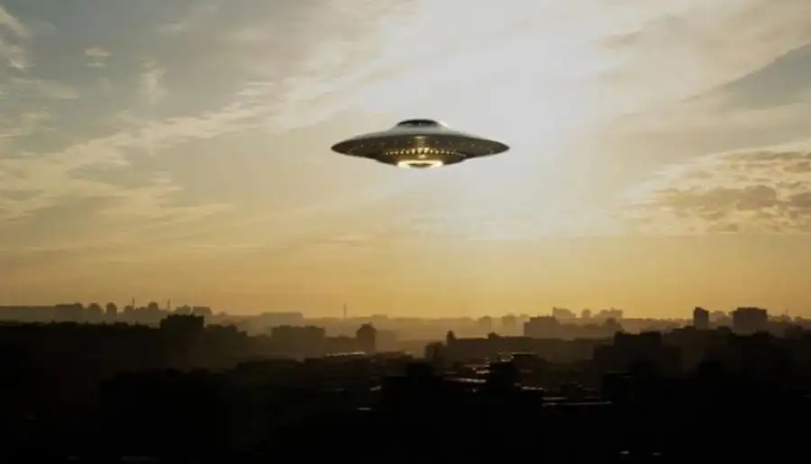 مدار الساعة,أخبار خفيفة ومنوعة