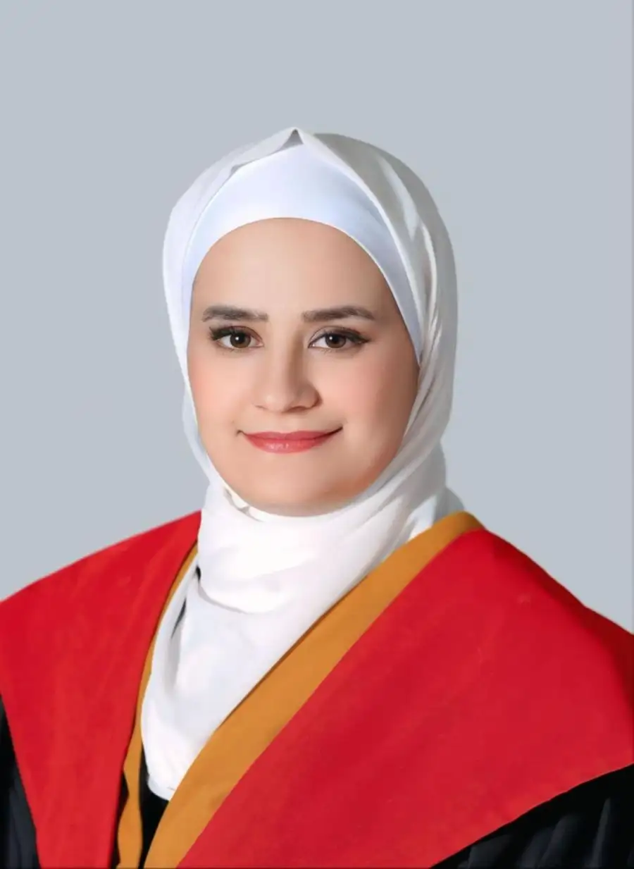 مدار الساعة,مناسبات أردنية