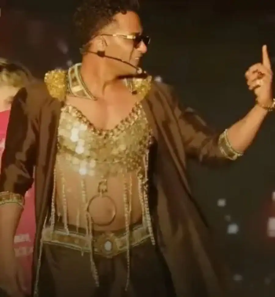 مدار الساعة,أخبار خفيفة ومنوعة