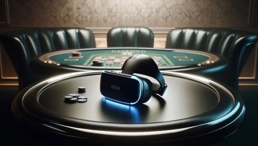 مدار الساعة,مناسبات أردنية