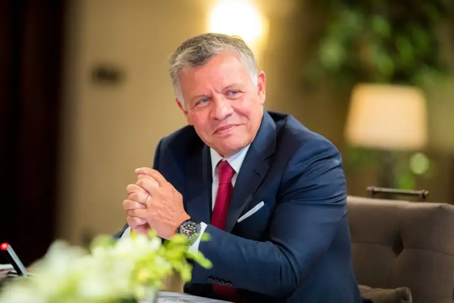 مدار الساعة,أخبار الأردن,اخبار الاردن