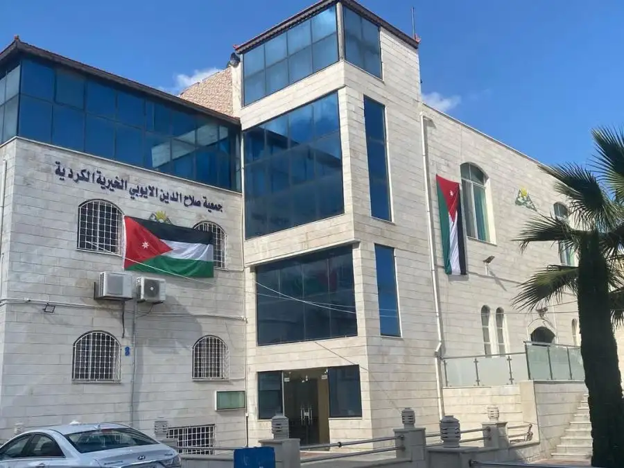 مدار الساعة,مناسبات أردنية,الأمير حسين,الملك عبد الله الثاني,القوات المسلحة الأردنية,الأمن العام,القوات المسلحة,الجيش العربي