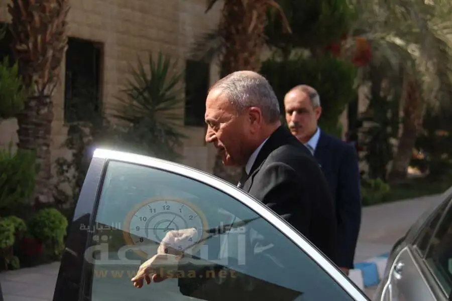 مدار الساعة,Video,فيديو,أخبار الأردن,اخبار الاردن,رئيس الوزراء