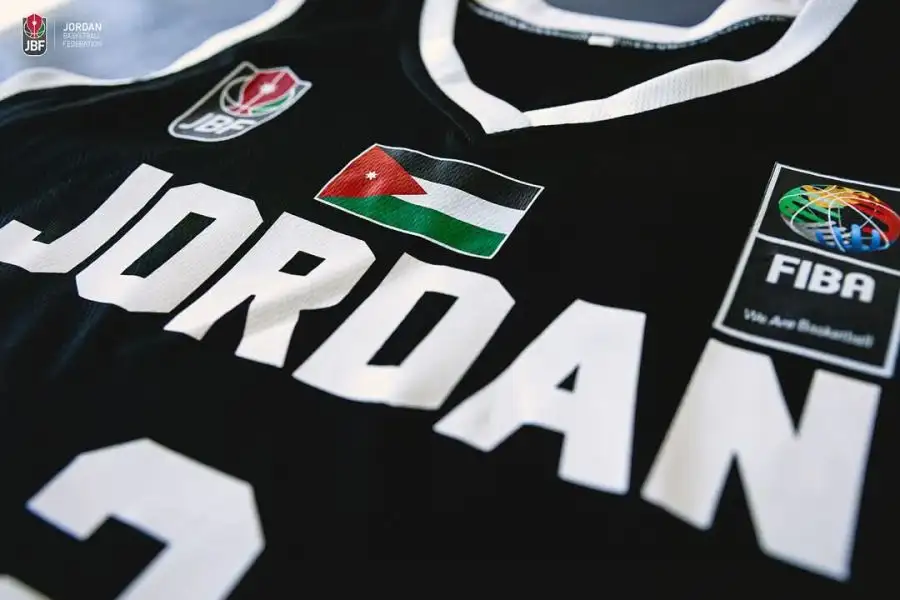 مدار الساعة,أخبار رياضية,بطولة غرب آسيا,المنتخب الوطني