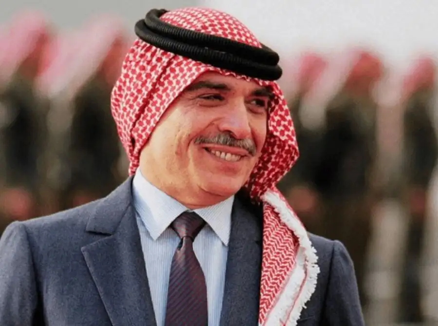 مدار الساعة,مناسبات أردنية,الحسين بن طلال,الملك عبدالله الثاني,كورونا