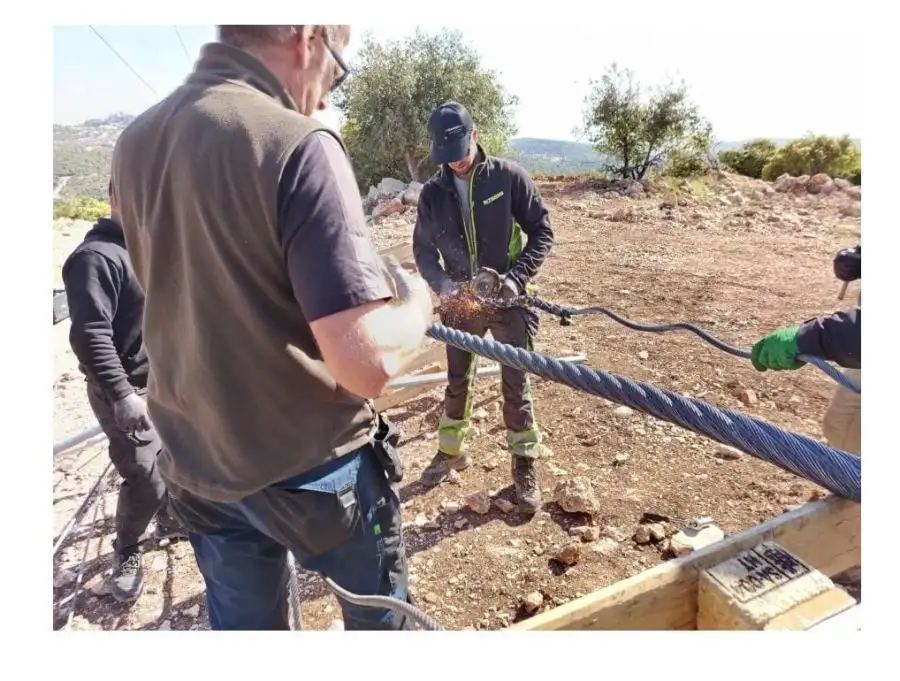 مدار الساعة,أخبار السياحة في الأردن,المجموعة الأردنية للمناطق الحرة والمناطق التنموية
