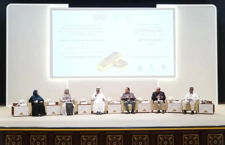 مدار الساعة,أخبار الجامعات الأردنية,جامعة الزرقاء,الإمارات العربية المتحدة