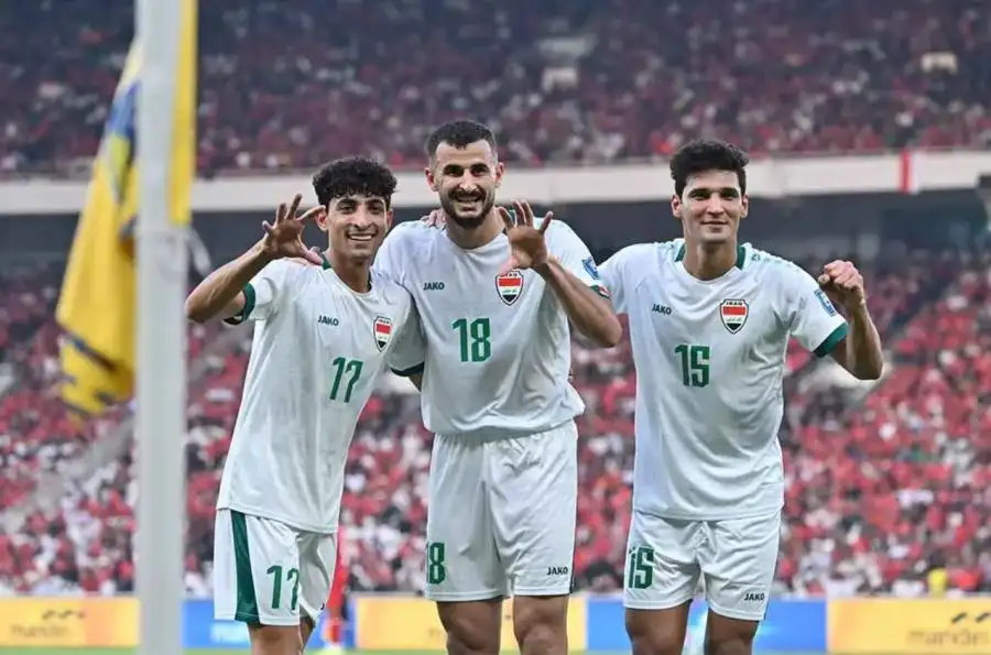 مدار الساعة,أخبار رياضية,كأس العالم