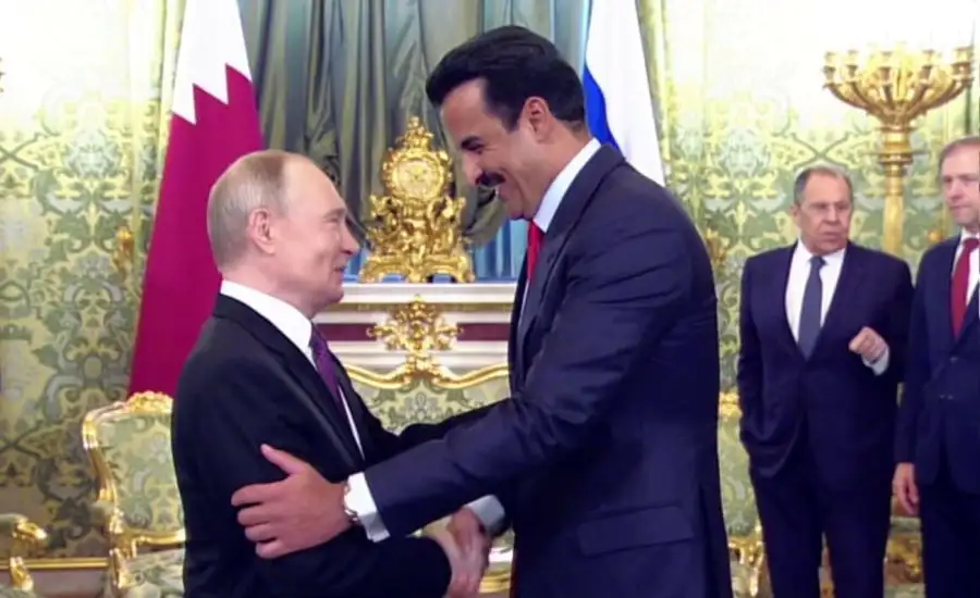 مدار الساعة,خليجيات,أخبار الخليج العربي,أخبار دول الخليج