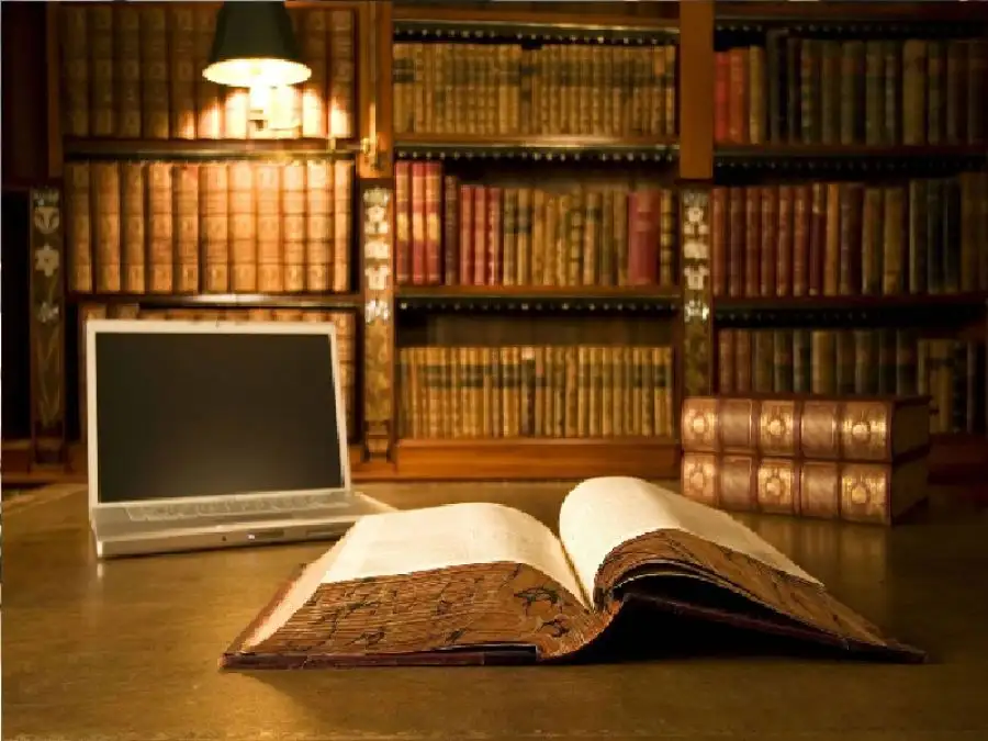 مدار الساعة,شؤون دينية