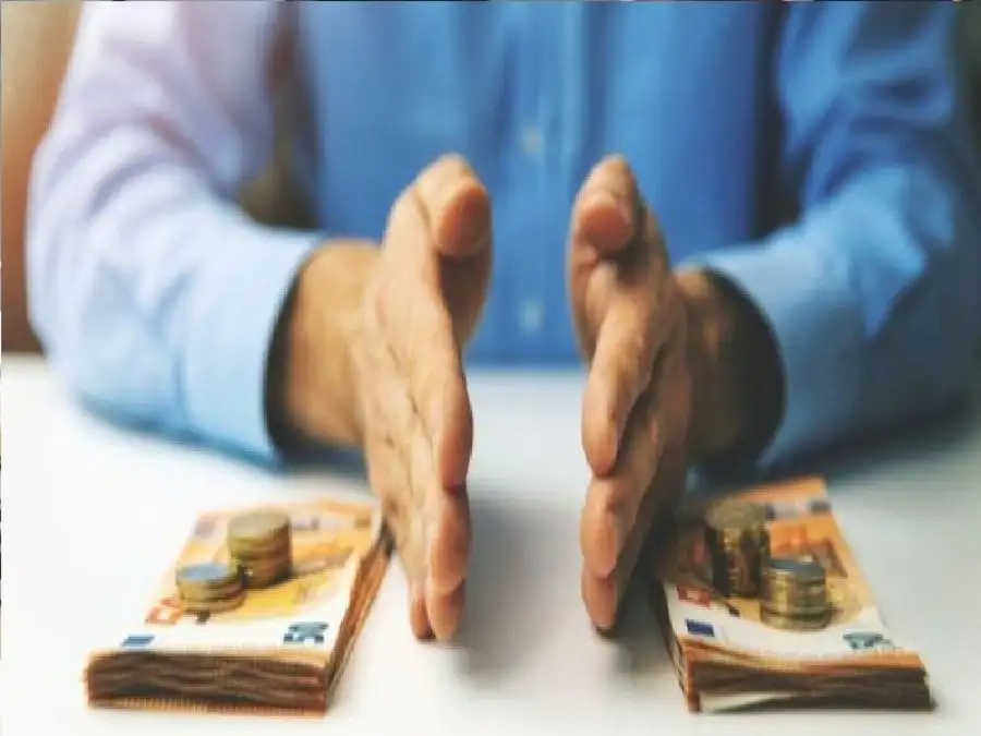 مدار الساعة,شؤون دينية