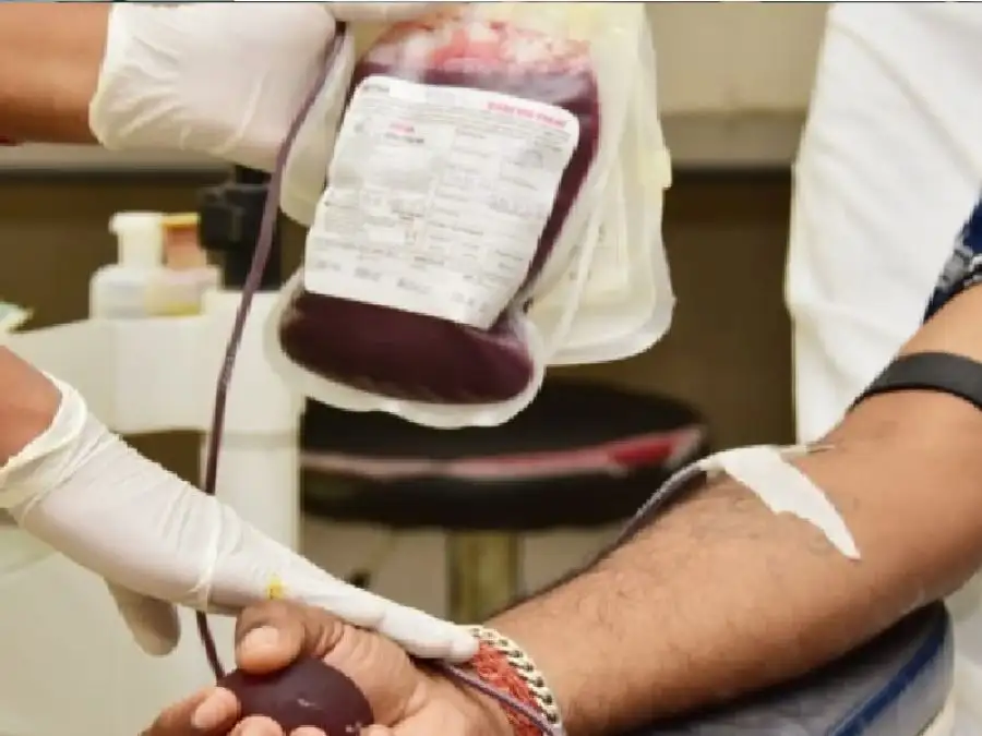 مدار الساعة,أخبار الصحة والأسرة,درجات الحرارة