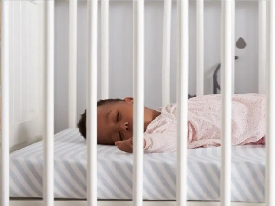 مدار الساعة,أخبار الصحة والأسرة