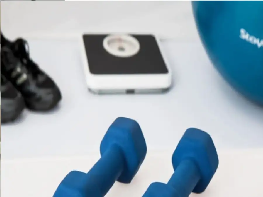 مدار الساعة,أخبار الصحة والأسرة