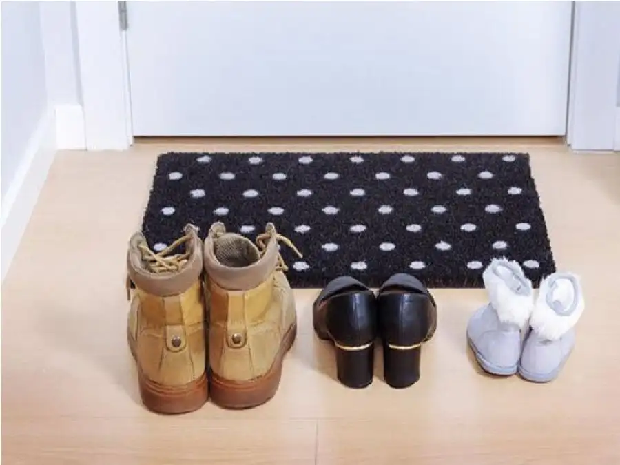 مدار الساعة,أخبار الصحة والأسرة