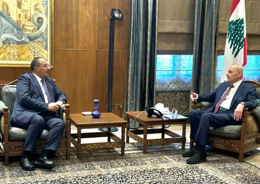 مدار الساعة,أخبار مجلس النواب الأردني,الملك عبد الله الثاني,مجلس النواب,قطاع غزة