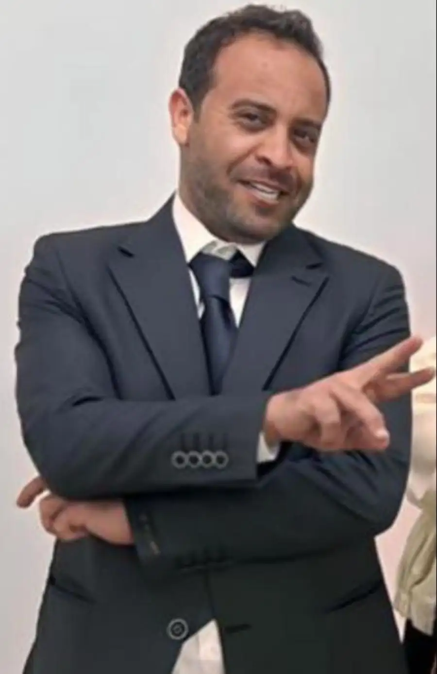 مدار الساعة,أخبار المجتمع الأردني,المملكة الأردنية الهاشمية