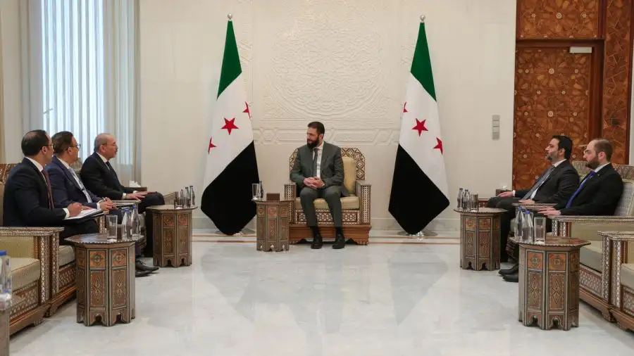 مدار الساعة,أخبار الأردن,اخبار الاردن,نائب رئيس الوزراء,وزير الخارجية وشؤون المغتربين,رئيس الوزراء,أيمن الصفدي,الملك عبدالله الثاني