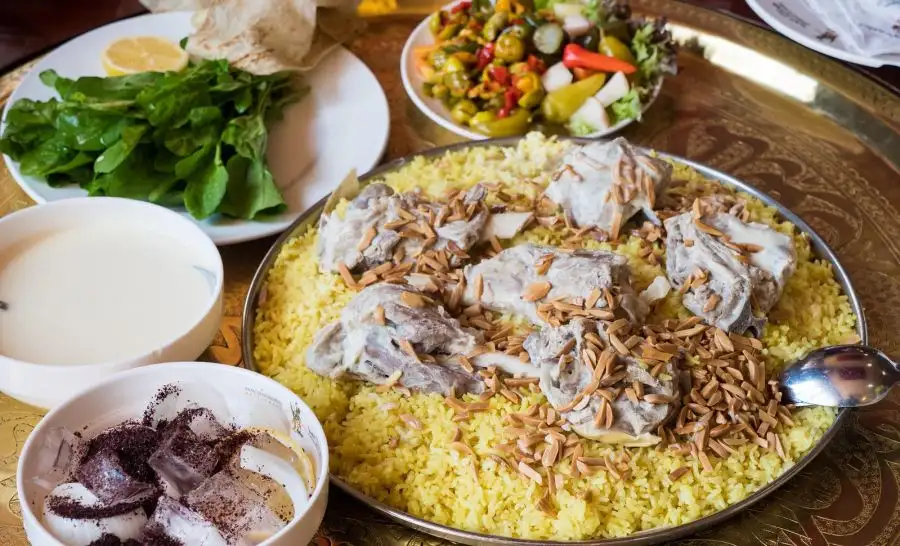 مدار الساعة,Video,فيديو,أخبار الصحة والأسرة