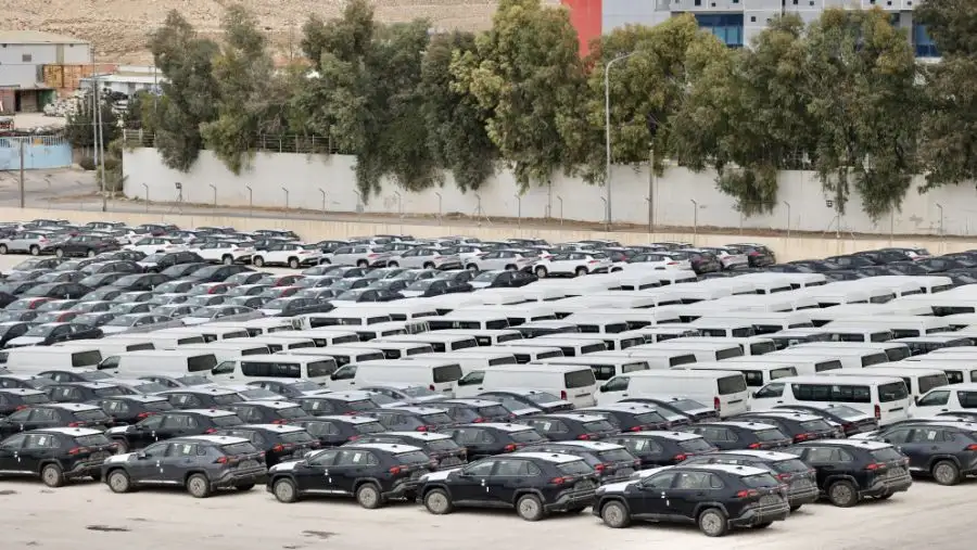 مدار الساعة,أخبار اقتصادية,المناطق الحرة