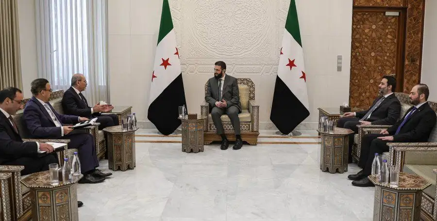 مدار الساعة,أخبار الأردن,اخبار الاردن,الملك عبدالله الثاني