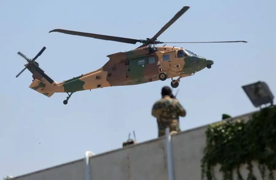 مدار الساعة,أخبار الأردن,اخبار الاردن