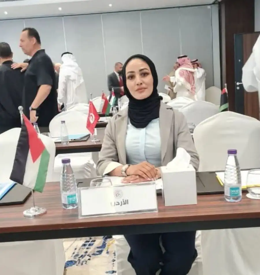 مدار الساعة,أخبار رياضية